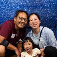 Asian Moonlit Decade32